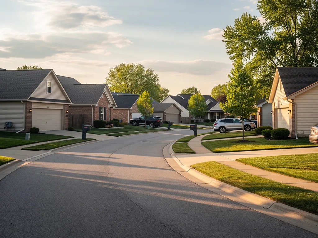 Omaha Water Damage restoration specialists